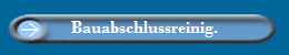 Bauabschlussreinig.