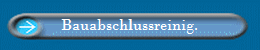 Bauabschlussreinig.