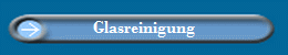 Glasreinigung