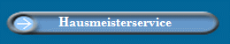 Hausmeisterservice