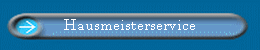 Hausmeisterservice