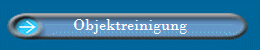Objektreinigung