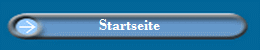 Startseite