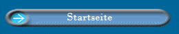 Startseite