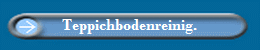 Teppichbodenreinig.