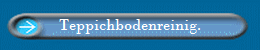 Teppichbodenreinig.